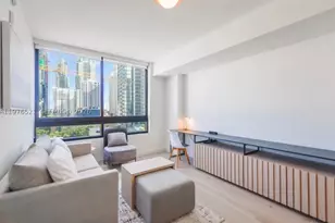 225 N Miami, Miami, FL 33128 - Photo 2