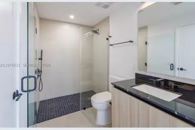 225 N Miami #1103, Miami, FL 33128 - Photo 26