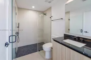 225 N Miami, Miami, FL 33128 - Photo 26