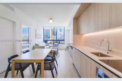 225 N Miami #1103, Miami, FL 33128 - Photo 16