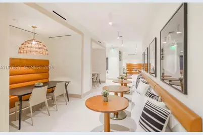 225 N Miami #1103, Miami, FL 33128 - Photo 18