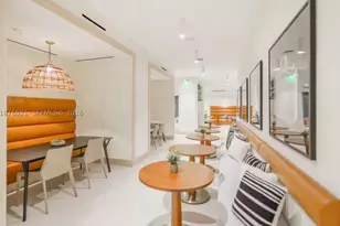 225 N Miami, Miami, FL 33128 - Photo 18