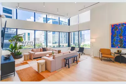 225 N Miami #1103, Miami, FL 33128 - Photo 8