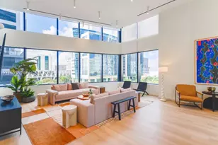 225 N Miami, Miami, FL 33128 - Photo 8