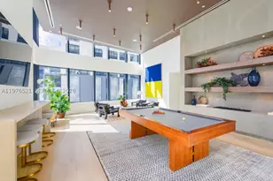 225 N Miami, Miami, FL 33128 - Photo 6