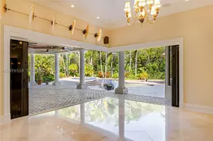 11400 SW 67th, Pinecrest, FL 33156 - Photo 10