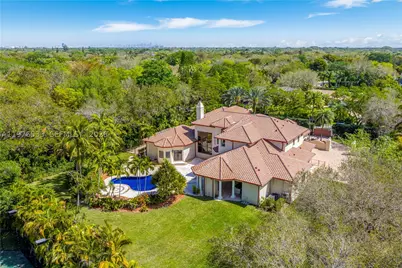 11400 SW 67th, Pinecrest, FL 33156 - Photo 26