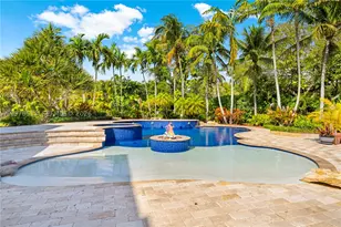 11400 SW 67th, Pinecrest, FL 33156 - Photo 28