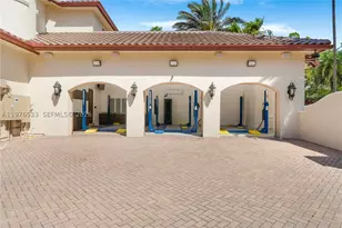 11400 SW 67th, Pinecrest, FL 33156 - Photo 20