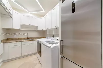 11400 SW 67th, Pinecrest, FL 33156 - Photo 18