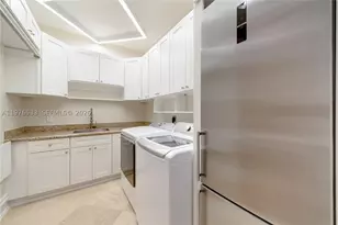 11400 SW 67th, Pinecrest, FL 33156 - Photo 18