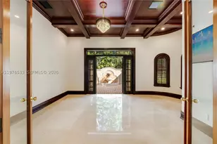 11400 SW 67th, Pinecrest, FL 33156 - Photo 8