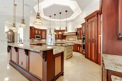 11400 SW 67th, Pinecrest, FL 33156 - Photo 12