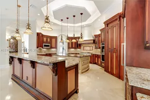 11400 SW 67th, Pinecrest, FL 33156 - Photo 12