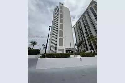 17375 Collins #702, Sunny Isles Beach, FL 33160 - Photo 14