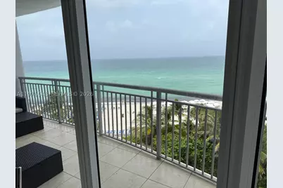 17375 Collins #702, Sunny Isles Beach, FL 33160 - Photo 2