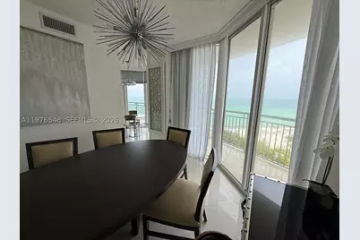 17375 Collins #702, Sunny Isles Beach, FL 33160 - Photo 4