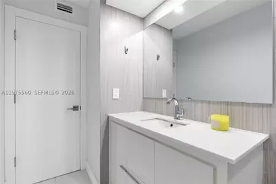 2500 Parkview #1121, Hallandale Beach, FL 33009 - Photo 34