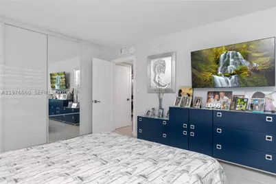 2500 Parkview #1121, Hallandale Beach, FL 33009 - Photo 28