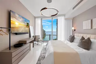 300 Biscayne Blvd, Miami, FL 33131 - Photo 16