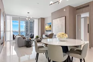 300 Biscayne Blvd, Miami, FL 33131 - Photo 4