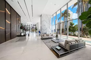 300 Biscayne Blvd, Miami, FL 33131 - Photo 26