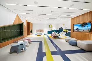 300 Biscayne Blvd, Miami, FL 33131 - Photo 28