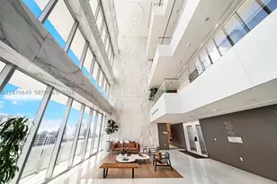 300 Biscayne Blvd, Miami, FL 33131 - Photo 30
