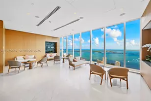 300 Biscayne Blvd, Miami, FL 33131 - Photo 38