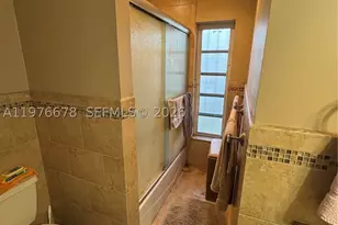 10730 SW 66th, Miami, FL 33173 - Photo 10