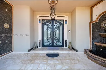 18821 SW 74th, Cutler Bay, FL 33157 - Photo 18