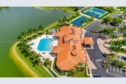 18821 SW 74th, Cutler Bay, FL 33157 - Photo 76