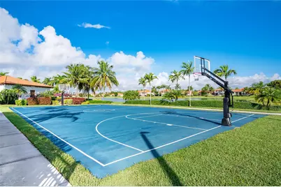 18821 SW 74th, Cutler Bay, FL 33157 - Photo 92