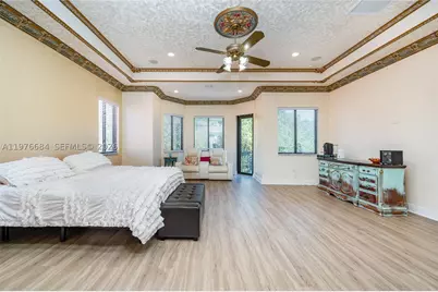 18821 SW 74th, Cutler Bay, FL 33157 - Photo 40