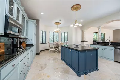 18821 SW 74th, Cutler Bay, FL 33157 - Photo 30