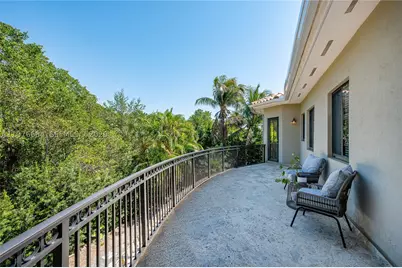 18821 SW 74th, Cutler Bay, FL 33157 - Photo 42