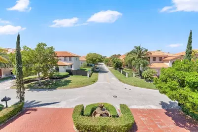 18821 SW 74th, Cutler Bay, FL 33157 - Photo 60