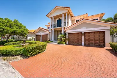 18821 SW 74th, Cutler Bay, FL 33157 - Photo 8