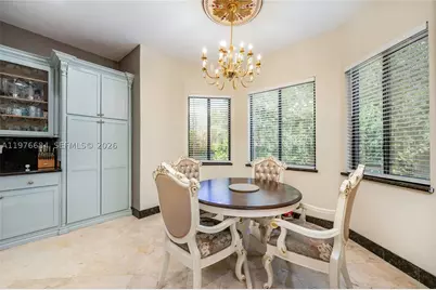 18821 SW 74th, Cutler Bay, FL 33157 - Photo 28