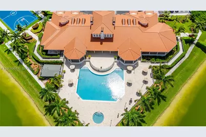 18821 SW 74th, Cutler Bay, FL 33157 - Photo 72