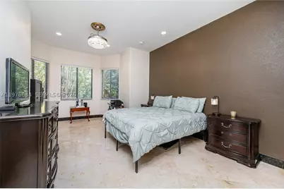 18821 SW 74th, Cutler Bay, FL 33157 - Photo 36