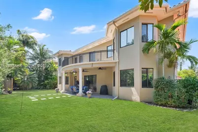 18821 SW 74th, Cutler Bay, FL 33157 - Photo 10