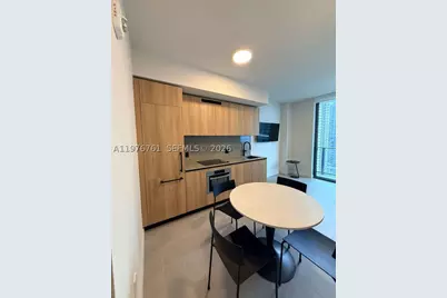 [Address not provided], Miami, FL 33132 - Photo 6