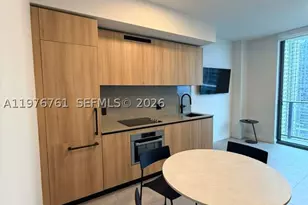 [Address not provided], Miami, FL 33132 - Photo 6