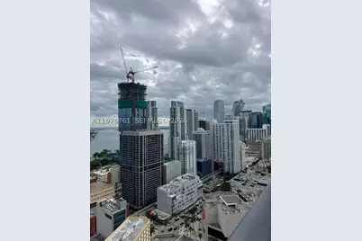 [Address not provided], Miami, FL 33132 - Photo 14