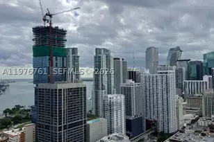 [Address not provided], Miami, FL 33132 - Photo 14