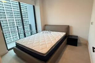 [Address not provided], Miami, FL 33132 - Photo 16