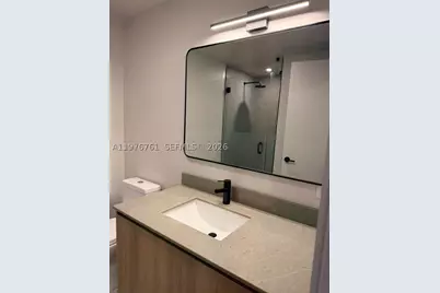 [Address not provided], Miami, FL 33132 - Photo 12