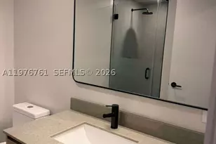 [Address not provided], Miami, FL 33132 - Photo 12