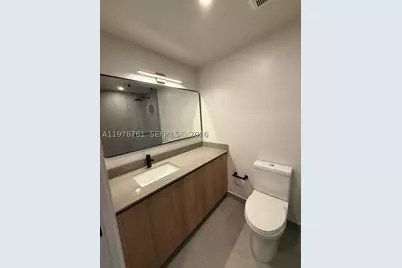 [Address not provided], Miami, FL 33132 - Photo 10